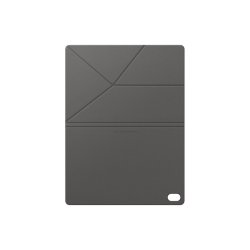 Samsung Smart Book-cover til Samsung Galaxy Tab S11 Black