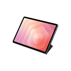 Samsung Smart Book-cover til Samsung Galaxy Tab S11 Black