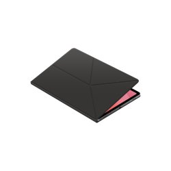 Samsung Smart Book-cover til Samsung Galaxy Tab S11 Black