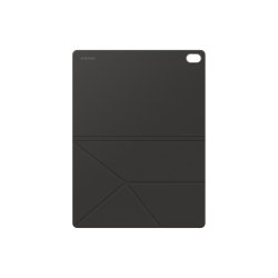 Samsung Smart Book-cover til Samsung Galaxy Tab S11 Black