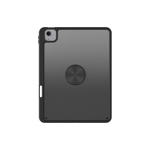 AmazingThing Titan Pro Mag cover til iPad Air 11