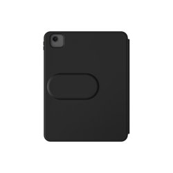 AmazingThing Titan Pro Mag cover til iPad Air 11" M2/M3/M4 (2024/2025/2026) Black