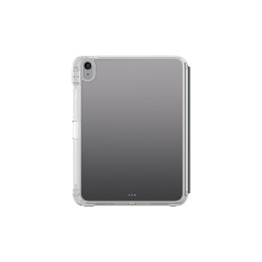 AmazingThing Minimal cover til iPad 11