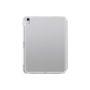 AmazingThing Minimal cover til iPad Air 11