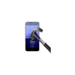 3mk FlexibleGlass&trade; til Apple iPhone SE 2022