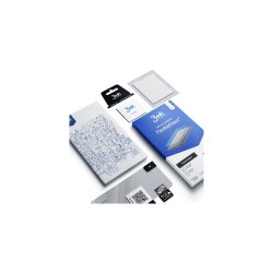 3mk FlexibleGlass&trade; til Apple iPhone SE 2022