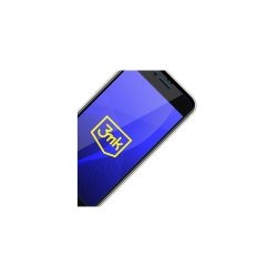 3mk FlexibleGlass&trade; til Apple iPhone SE 2022