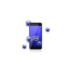 3mk FlexibleGlass&trade; til Apple iPhone SE 2022