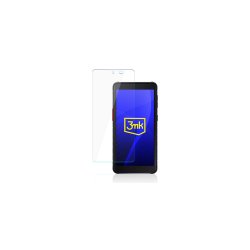 3mk FlexibleGlass &trade; til Samsung Galaxy Xcover 5
