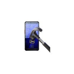 3mk FlexibleGlass &trade; til Samsung Galaxy Xcover 5