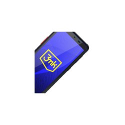 3mk FlexibleGlass &trade; til Samsung Galaxy Xcover 5