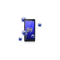 3mk FlexibleGlass &trade; til Samsung Galaxy Xcover 5