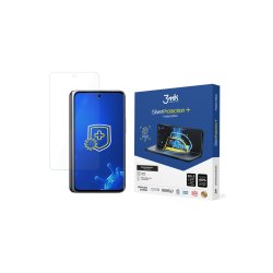 3mk SilverProtection+ Folded Edition beskyttelsesfilm til Oppo Find N 5G