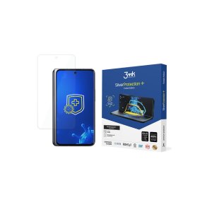 3mk SilverProtection+ Folded Edition beskyttelsesfilm til Oppo Find N 5G