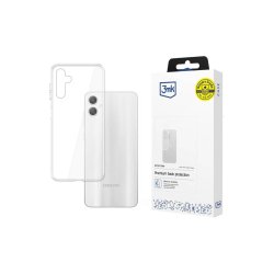 3mk Armor-cover til Samsung Galaxy A05