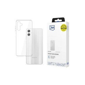 3mk Armor-cover til Samsung Galaxy A05