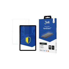 3mk HardGlass h�rdet glas til Xiaomi Redmi Pad SE 11