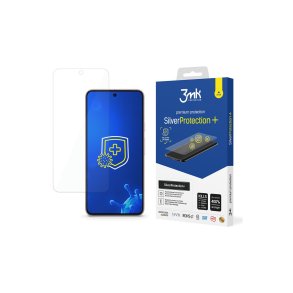 3mk SilverProtection+ til Google Pixel 8 5G