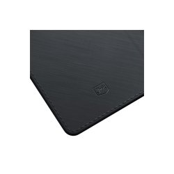 3mk wallet-cover med Flip til Xiaomi Redmi Note 13 Pro+ Black