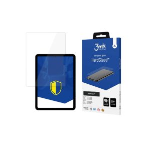3mk HardGlass&trade; h�rdet glas til Apple iPad Pro 11