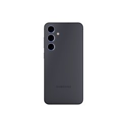 3mk Lens Protection&trade; Hybrid kameraglas til Samsung Galaxy S24 FE