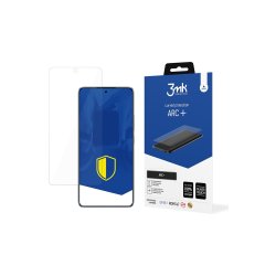 3mk ARC+ beskyttelsesfilm til Xiaomi 14T / 14T Pro