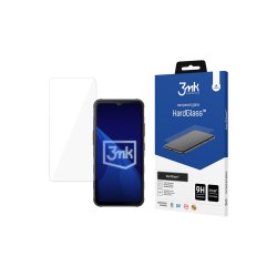 3mk HardGlass&trade; h�rdet glas til Samsung Galaxy XCover 7