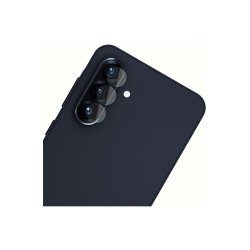 3mk Lens Protection hybridglas til kamera p� Samsung Galaxy A36 5G