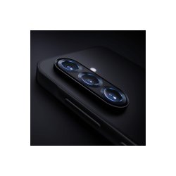 3mk Lens Protection hybridglas til kamera p� Samsung Galaxy A36 5G