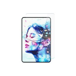 3mk Paper Feeling beskyttelsesfilm til Xiaomi Pad 7/7 Pro - op til 13"