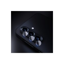 3mk Lens Protection hybridglas til kamera p� Samsung Galaxy A26 5G