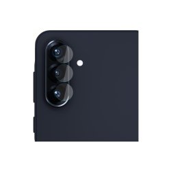 3mk Lens Protection Hybrid kameraglas til Samsung Galaxy A56 5G