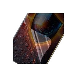 Privacy sk�rmbeskyttelse 3mk Silky Matt Privacy til Xiaomi 15 Ultra