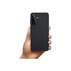 3mk Lens Protection kameraglas til Samsung Galaxy A56 5G