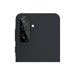 3mk Lens Protection kameraglas til Samsung Galaxy A56 5G