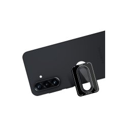 3mk Lens Protection kameraglas til Samsung Galaxy A56 5G