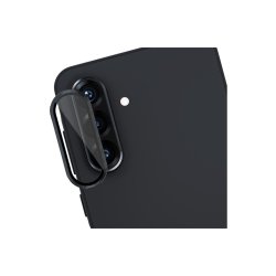 3mk Lens Protection kameraglas til Samsung Galaxy A56 5G