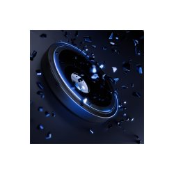 3mk Lens Protection kameraglas til Samsung Galaxy A56 5G