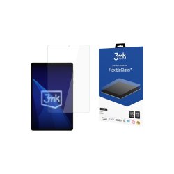 3mk FlexibleGlass&trade; hybridglas p� Lenovo Legion Tab 8.8 Gen 3