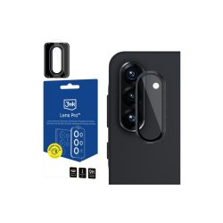 3mk Lens Protection kameraglas til Samsung Galaxy A36 5G