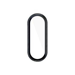 3mk Lens Protection kameraglas til Samsung Galaxy A36 5G