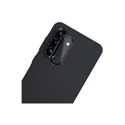 3mk Lens Protection kameraglas til Samsung Galaxy A36 5G