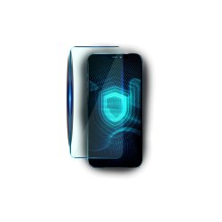 3mk 1UP gaming film til Xiaomi Redmi A5 4G