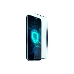 3mk 1UP gaming film til Xiaomi Redmi A5 4G