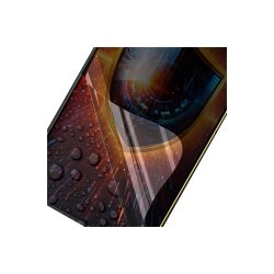 Privacy sk�rmbeskyttelse 3mk Silky Matt Privacy til Xiaomi Poco F7 Pro / Xiaomi Poco F7 Ultra