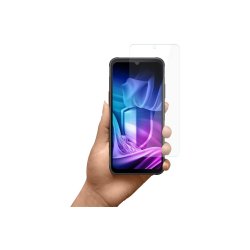 3mk Silky Matt Pro mat film til Samsung Galaxy XCover 7 Pro