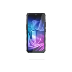 3mk Silky Matt Pro mat film til Samsung Galaxy XCover 7 Pro