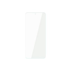 3mk Silky Matt Pro mat film til Samsung Galaxy XCover 7 Pro