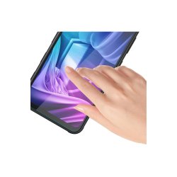 3mk Silky Matt Pro mat film til Samsung Galaxy XCover 7 Pro