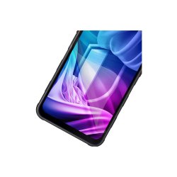 3mk Silky Matt Pro mat film til Samsung Galaxy XCover 7 Pro